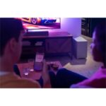 Philips MÉLYNYOMÓ TAW8506/10 - Image 3