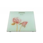 MÉRLEG SZEMÉLY ! Orion BM-PSC2015