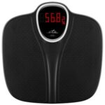 MÉRLEG SZEMÉLY Eta  278190000