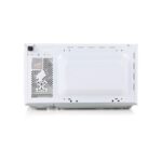 MIKROHULLÁMÚ SÜTŐ  Domo DO2720 - Image 2