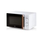 MIKROHULLÁMÚ SÜTŐ  Domo DO2720 - Image 4