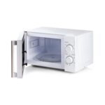 MIKROHULLÁMÚ SÜTŐ  Domo DO2720 - Image 3