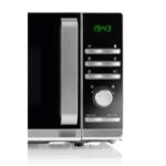 MIKROHULLÁMÚ SÜTŐ Eta 121090000 - Image 2