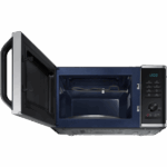 MIKROHULLÁMÚ SÜTŐ Samsung MG23K3515AS/EO - Image 2