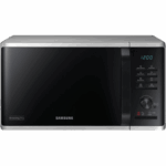 MIKROHULLÁMÚ SÜTŐ Samsung MG23K3515AS/EO