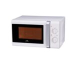 MIKROHULLÁMÚ SÜTŐ Eta 020890000 - Image 3