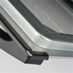 G3 Ferrari MINISÜTŐ GRILL G10135 - Image 3