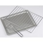 Girmi MINISÜTŐ GRILL FE35 - Image 5