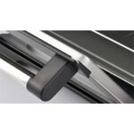 Girmi MINISÜTŐ GRILL FE35 - Image 2