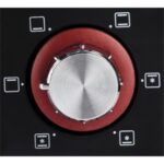 Girmi MINISÜTŐ GRILL FE20 - Image 3