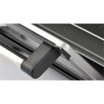 Girmi MINISÜTŐ GRILL FE20 - Image 2