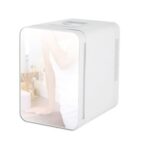 MINI HŰTŐ Adler AD8085