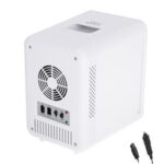 MINI HŰTŐ Adler AD8085 - Image 3