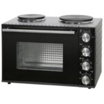 Orion MINI KONYHA 30L OMK3018B