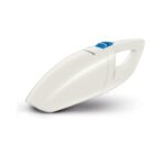 MORZSAPORSZÍVÓ Philips FC6150/01