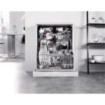 Whirlpool MOSOGATÓGÉP 14 TERÍTÉK WFC 3C26 P - Image 3