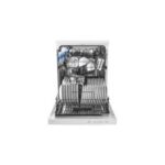 MOSOGATÓGÉP 13 TERÍTÉK Candy CDPN 1L390SW - Image 3