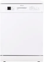 Tesla MOSOGATÓGÉP 14 TERÍTÉK WD690MW