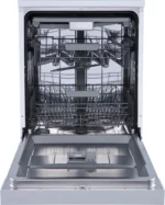 Tesla MOSOGATÓGÉP 14 TERÍTÉK WD690MW - Image 6