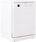 Tesla MOSOGATÓGÉP 14 TERÍTÉK WD690MW - Image 5