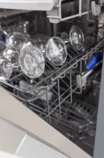 Tesla MOSOGATÓGÉP 14 TERÍTÉK WD690MW - Image 3