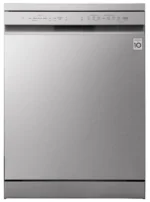 Lg MOSOGATÓGÉP 14 TERÍTÉK GŐZÖS DF243FVS