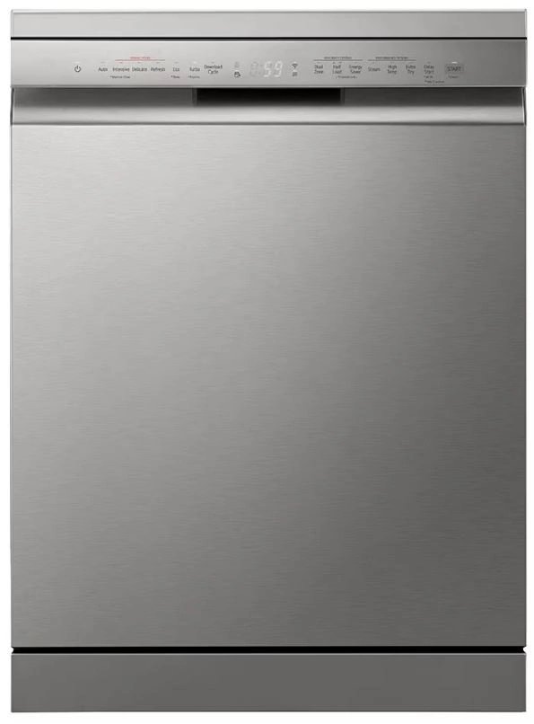 MOSOGATOGEP_14_TERITEK_GOZOS-i2219759 Lg MOSOGATÓGÉP 14 TERÍTÉK GŐZÖS DF365FPS - Image 1