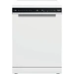 Whirlpool MOSOGATÓGÉP 15 TERÍTÉK W7F HS51