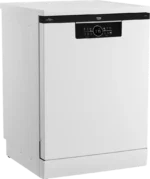 Beko MOSOGATÓGÉP 15 TERÍTÉK BDFN26530W - Image 3