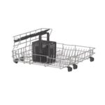 Candy MOSOGATÓGÉP 6 TERÍTÉK ASZTALI CP 6E51LS - Image 6