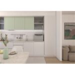 Candy MOSOGATÓGÉP 6 TERÍTÉK ASZTALI CP 6E51LS - Image 5