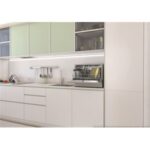 Candy MOSOGATÓGÉP 6 TERÍTÉK ASZTALI CP 6E51LS - Image 4