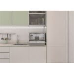 Candy MOSOGATÓGÉP 6 TERÍTÉK ASZTALI CP 6E51LS - Image 3