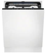 Electrolux MOSOGATÓGÉP BEÉPÍTHETŐ15 TERÍTÉK EEM69410W