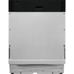 Electrolux MOSOGATÓGÉP BEÉPÍTHETŐ15 TERÍTÉK EEM69410W - Image 8