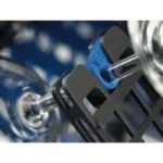 Electrolux MOSOGATÓGÉP BEÉPÍTHETŐ15 TERÍTÉK EEM69410W - Image 6