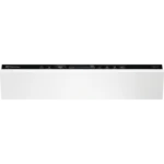 Electrolux MOSOGATÓGÉP BEÉPÍTHETŐ15 TERÍTÉK EEM69410W - Image 4