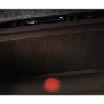 Electrolux MOSOGATÓGÉP BEÉPÍTHETŐ15 TERÍTÉK EEM69410W - Image 3