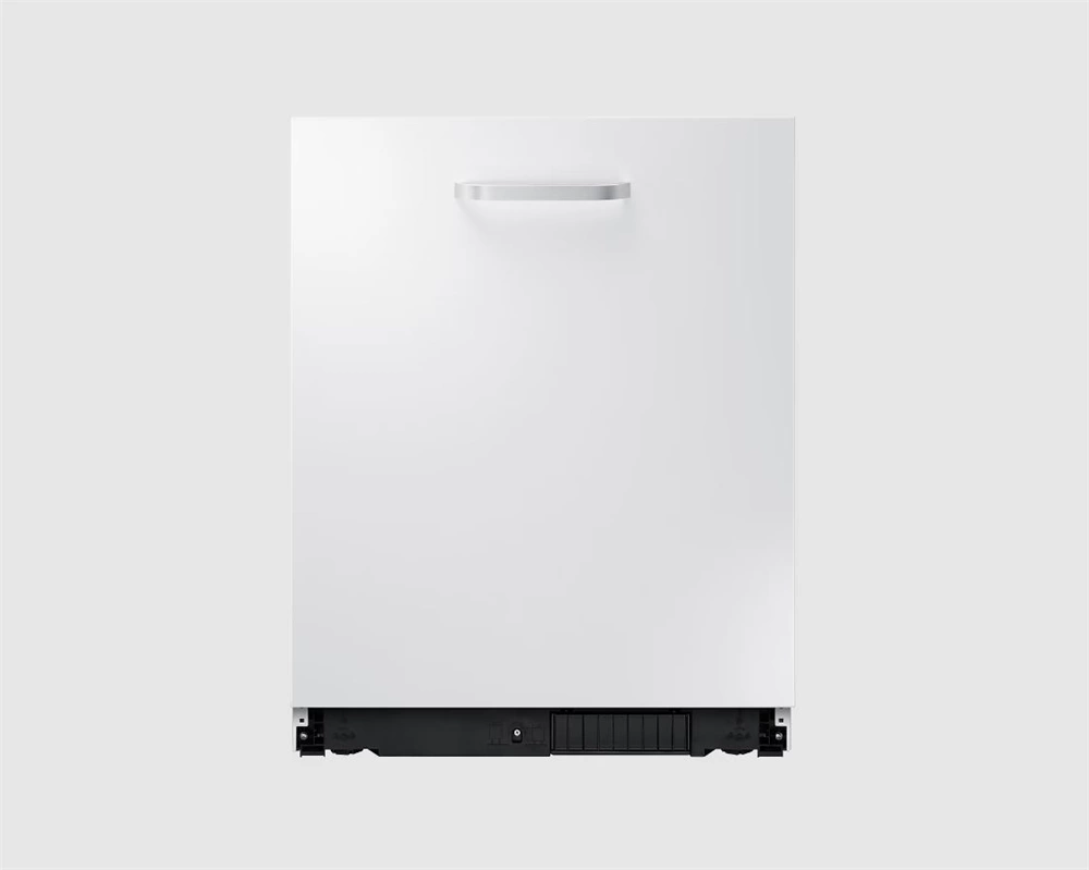 MOSOGATOGEP_BEEPITHETO_14_TERITEK-i1212997 MOSOGATÓGÉP BEÉPÍTHETŐ 14 TERÍTÉK Samsung DW60M6050BB/EO - Image 1