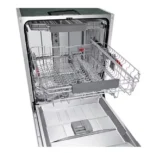 MOSOGATÓGÉP BEÉPÍTHETŐ 14 TERÍTÉK Samsung DW60A6092BB/EO - Image 13