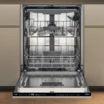 Whirlpool MOSOGATÓGÉP BEÉPÍTHETŐ 16 TERÍTÉK WH6IC16B4M6T0 - Image 10