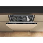 Whirlpool MOSOGATÓGÉP BEÉPÍTHETŐ 16 TERÍTÉK WH6IC16B4M6T0 - Image 7