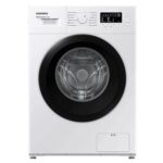 Samsung MOSÓGÉP ELÖLTÖLTŐS KESKENY WW60A3120BE/LE