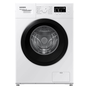 MOSOGEP_ELOLTOLTOS_KESKENY-i668952 Samsung MOSÓGÉP ELÖLTÖLTŐS KESKENY WW60A3120BE/LE - Image 1