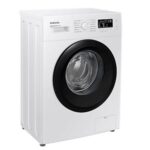 Samsung MOSÓGÉP ELÖLTÖLTŐS KESKENY WW60A3120BE/LE - Image 7