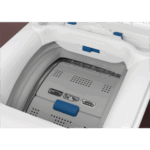 Electrolux MOSÓGÉP FELÜLTÖLTŐS EW6TN3272 - Image 3