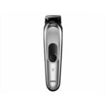 Braun MULTIFUNKCIÓS TESTSZŐRZET ÁPOLÓ MGK 7920TS