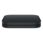 MULTIMÉDIA LEJÁTSZÓ Xiaomi MI BOX M25E (PFJ4151EU) - Image 3