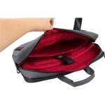 NOTEBOOK TÁSKA Yenkee YBN 1541GY TARMAC 15,6 - Image 3