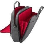 NOTEBOOK TÁSKA Yenkee YBN 1541GY TARMAC 15,6 - Image 2